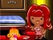 Monkey Go Happy Stage 868 — δωρεάν online παιχνίδι