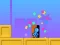 Stickman Run — δωρεάν online παιχνίδι