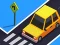 Road Turn — δωρεάν online παιχνίδι