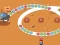 Zuma Bubble Blast — δωρεάν online παιχνίδι