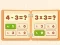 Maths Puzzle — δωρεάν online παιχνίδι
