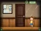 Amgel Kids Room Escape 226 — δωρεάν online παιχνίδι