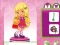 Fresh Fashions Boutique — δωρεάν online παιχνίδι