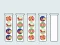 Ball Sort Puzzle — δωρεάν online παιχνίδι