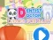 Dentist Doctor Games for Baby — δωρεάν online παιχνίδι