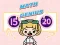 Kids Quiz: Math Genius — δωρεάν online παιχνίδι