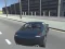 Edy's Car Simulator — δωρεάν online παιχνίδι