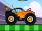 Car Football — δωρεάν online παιχνίδι