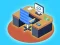 Idle Startup — δωρεάν online παιχνίδι