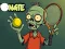 Pongie — δωρεάν online παιχνίδι