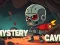 Mystery Cave — δωρεάν online παιχνίδι
