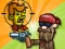 Stupid Zombies Online — δωρεάν online παιχνίδι