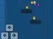 Little Yellowman Jumping — δωρεάν online παιχνίδι