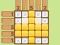 Sudoku Garden — δωρεάν online παιχνίδι