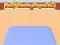 Daily Bento Organizer — δωρεάν online παιχνίδι