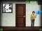 Amgel Easy Room Escape 212 — δωρεάν online παιχνίδι