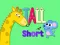 Kids Quiz: Tall Or Short — δωρεάν online παιχνίδι