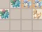 Pok?mon 2048 — δωρεάν online παιχνίδι