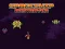 Spaceship Destroyer — δωρεάν online παιχνίδι