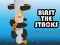 Blast the Stacks — δωρεάν online παιχνίδι