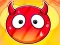 Diablo Ball — δωρεάν online παιχνίδι
