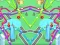 Subway Idle 3D — δωρεάν online παιχνίδι