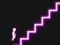 Stair Master — δωρεάν online παιχνίδι