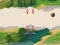Super Sky Fire — δωρεάν online παιχνίδι