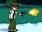 Ben10 vs Aliens — δωρεάν online παιχνίδι