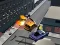 Slingshot Crash — δωρεάν online παιχνίδι