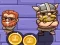 Duo Vikings 3 — δωρεάν online παιχνίδι