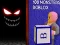 100 Monsters Roblox — δωρεάν online παιχνίδι