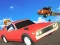 Robcraft Racing — δωρεάν online παιχνίδι