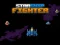 Starship Fighter — δωρεάν online παιχνίδι