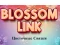 Blossom Link — δωρεάν online παιχνίδι