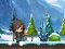 Fiona Adventure — δωρεάν online παιχνίδι