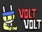 Volt Volt — δωρεάν online παιχνίδι