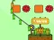 Rope Puzzle — δωρεάν online παιχνίδι
