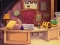 Escape Room Home Escape — δωρεάν online παιχνίδι