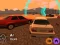 Top Driver 2 — δωρεάν online παιχνίδι