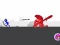 Red And Blue Stickman Spy Puzzles — δωρεάν online παιχνίδι