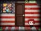 Amgel Labor Day Escape 3 — δωρεάν online παιχνίδι