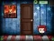 Amgel Labor Day Escape 2 — δωρεάν online παιχνίδι