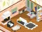 Decor: My Cabin — δωρεάν online παιχνίδι
