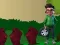 The Tractor Tangle — δωρεάν online παιχνίδι