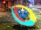 King Escaped Magical Glowing — δωρεάν online παιχνίδι