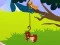 Monkey Escape from Pussy Cat — δωρεάν online παιχνίδι