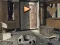 Mystery Abandoned House Escape — δωρεάν online παιχνίδι