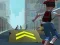 Faily Skater — δωρεάν online παιχνίδι