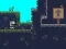 The Knight's Tower — δωρεάν online παιχνίδι